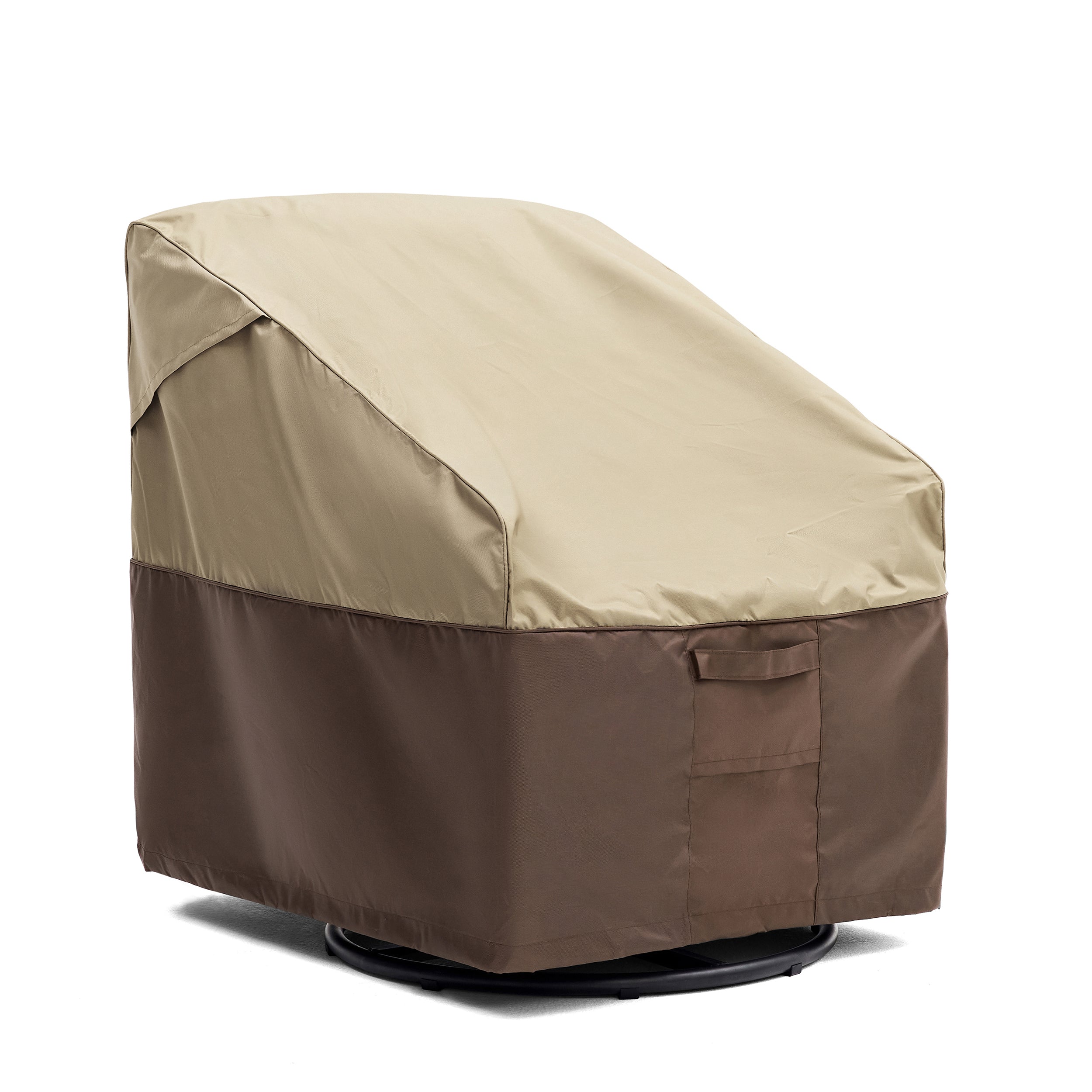 All-Weather Outdoor Cover For Patio Chair