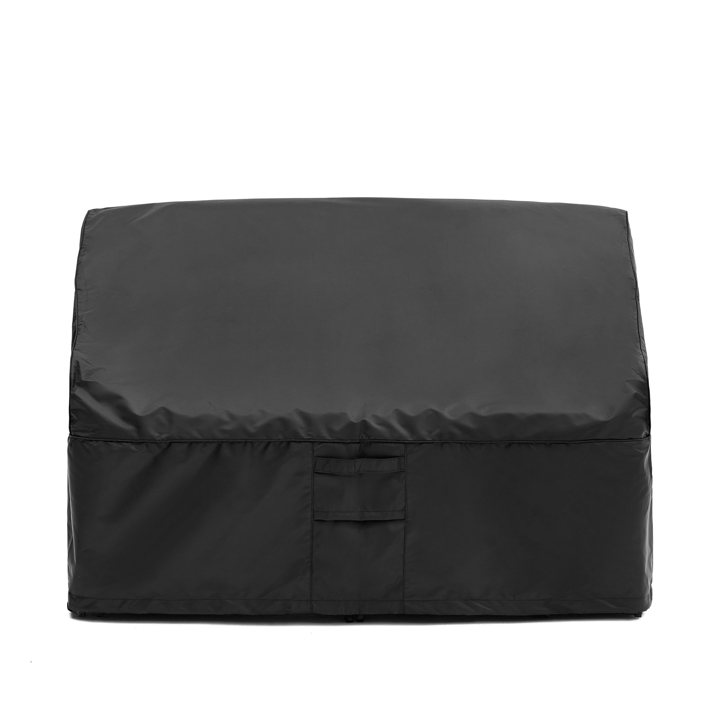 All-Weather Outdoor Cover For Patio Loveseat