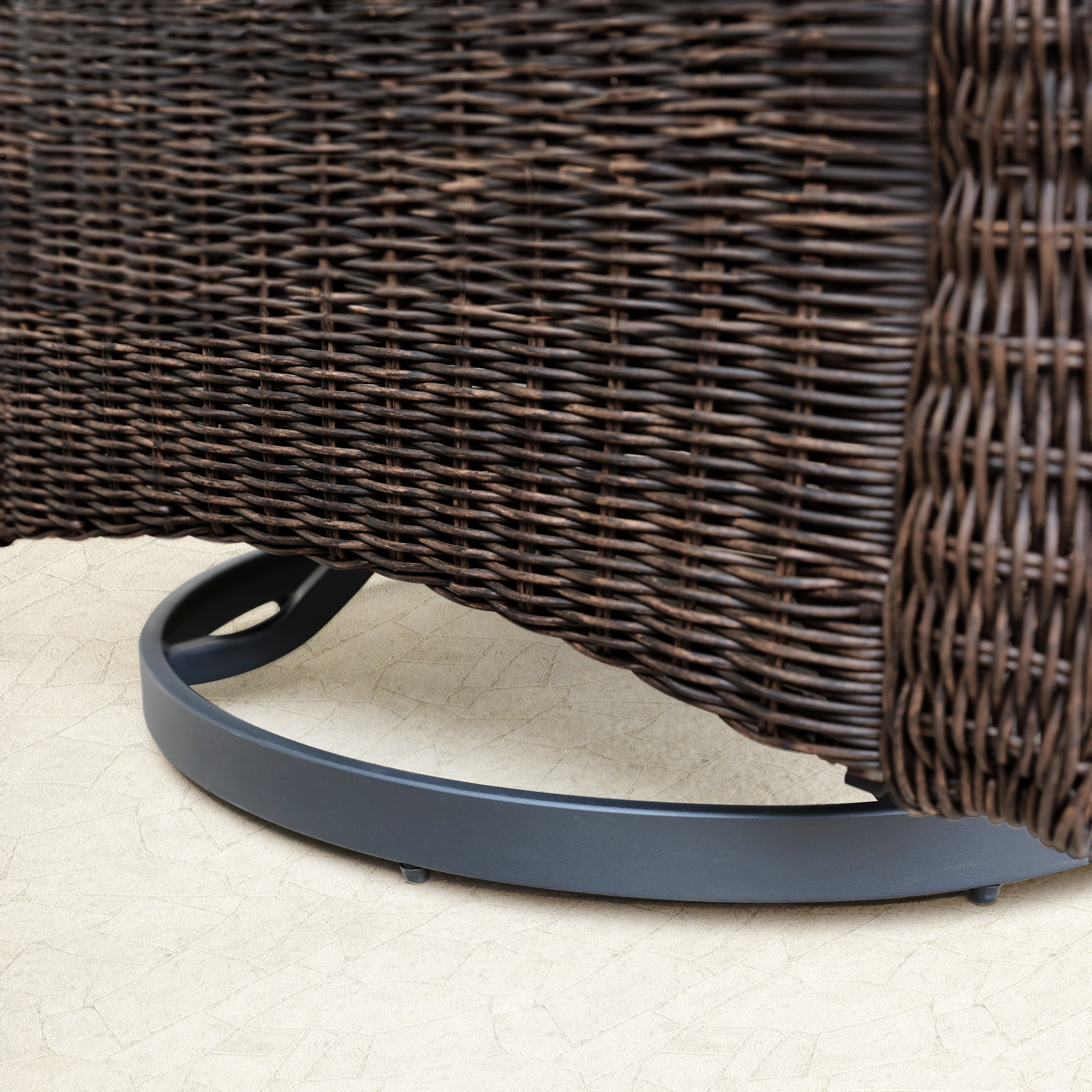 Ardenelle Outdoor Conversation Set