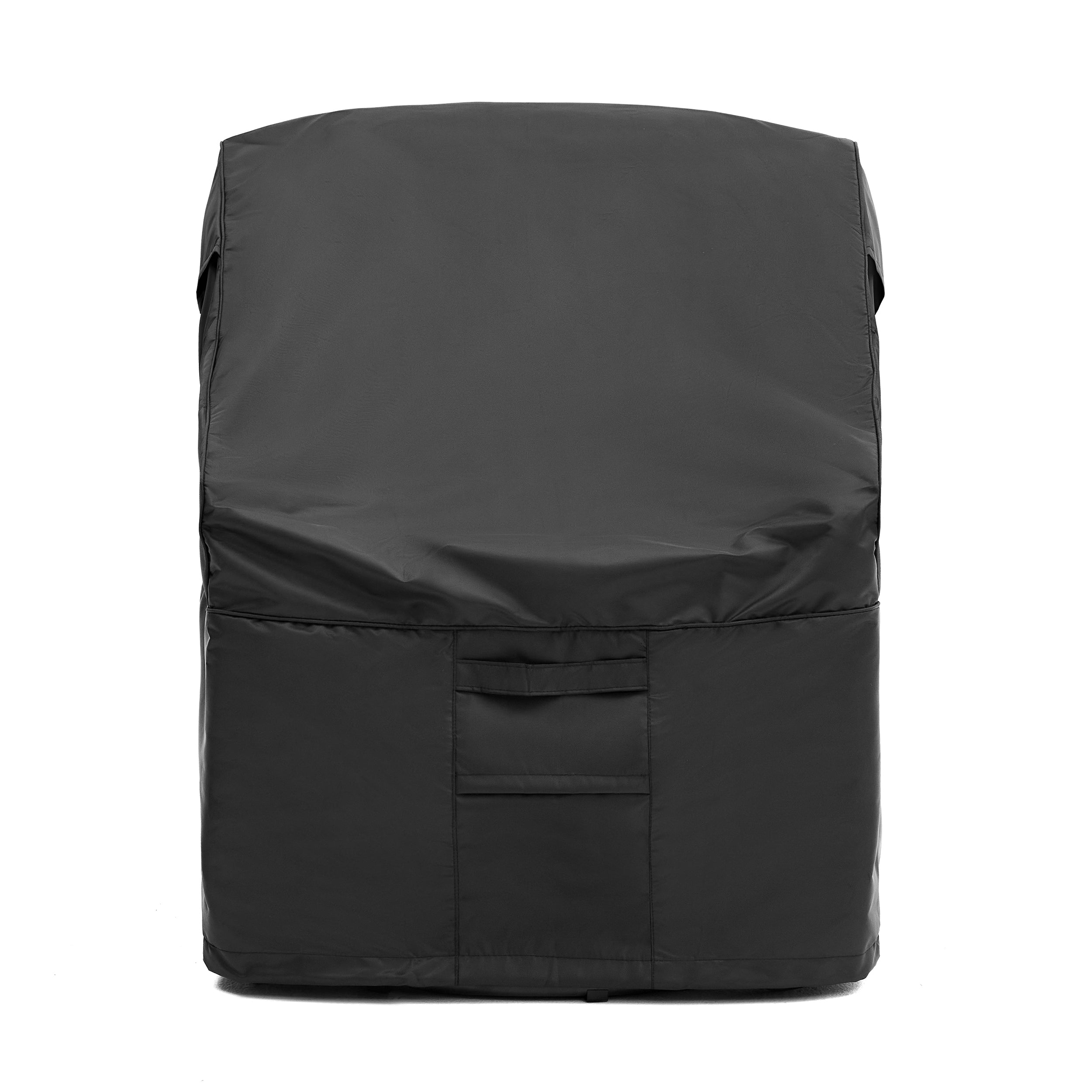 All-Weather Outdoor Cover For Patio Chair