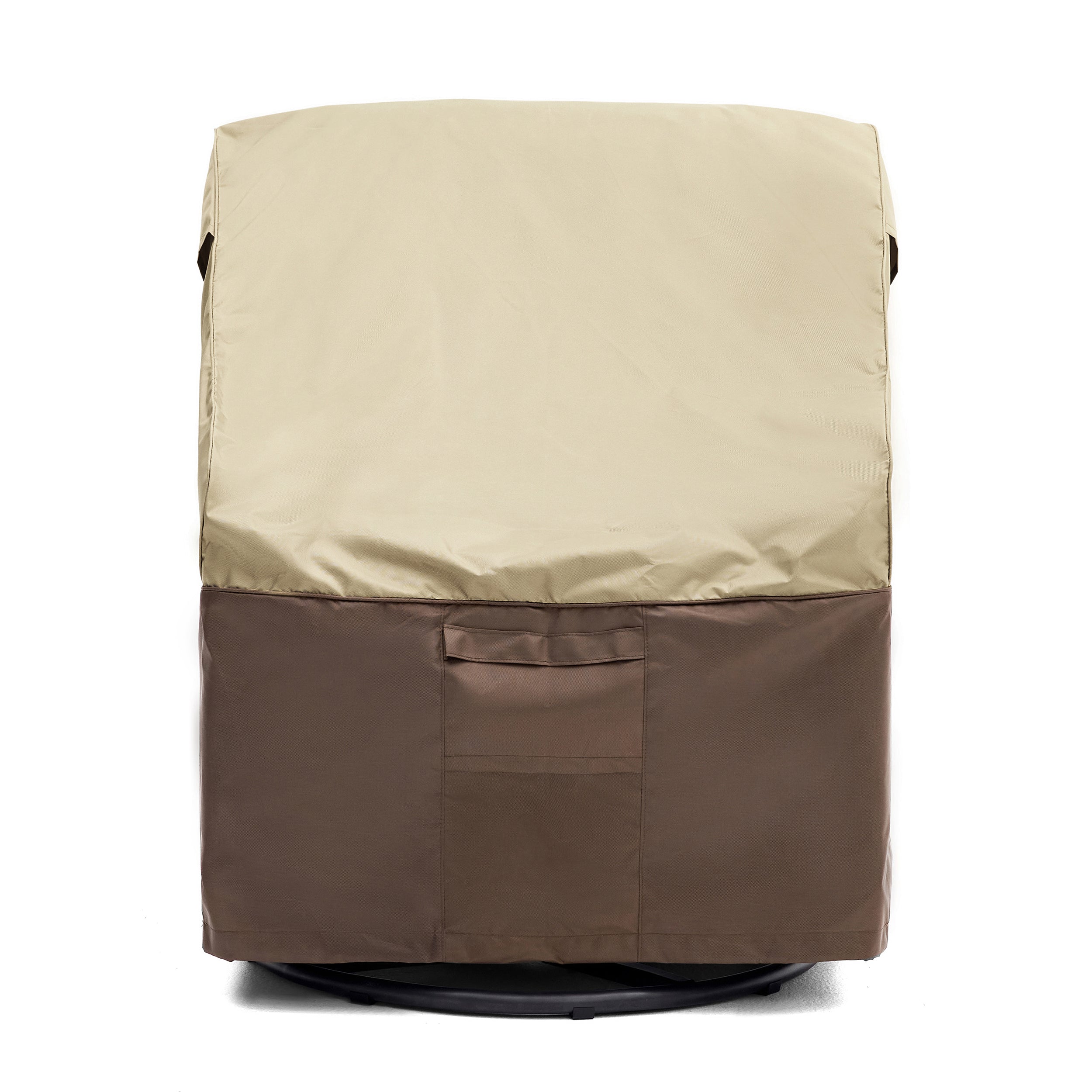 All-Weather Outdoor Cover For Patio Chair