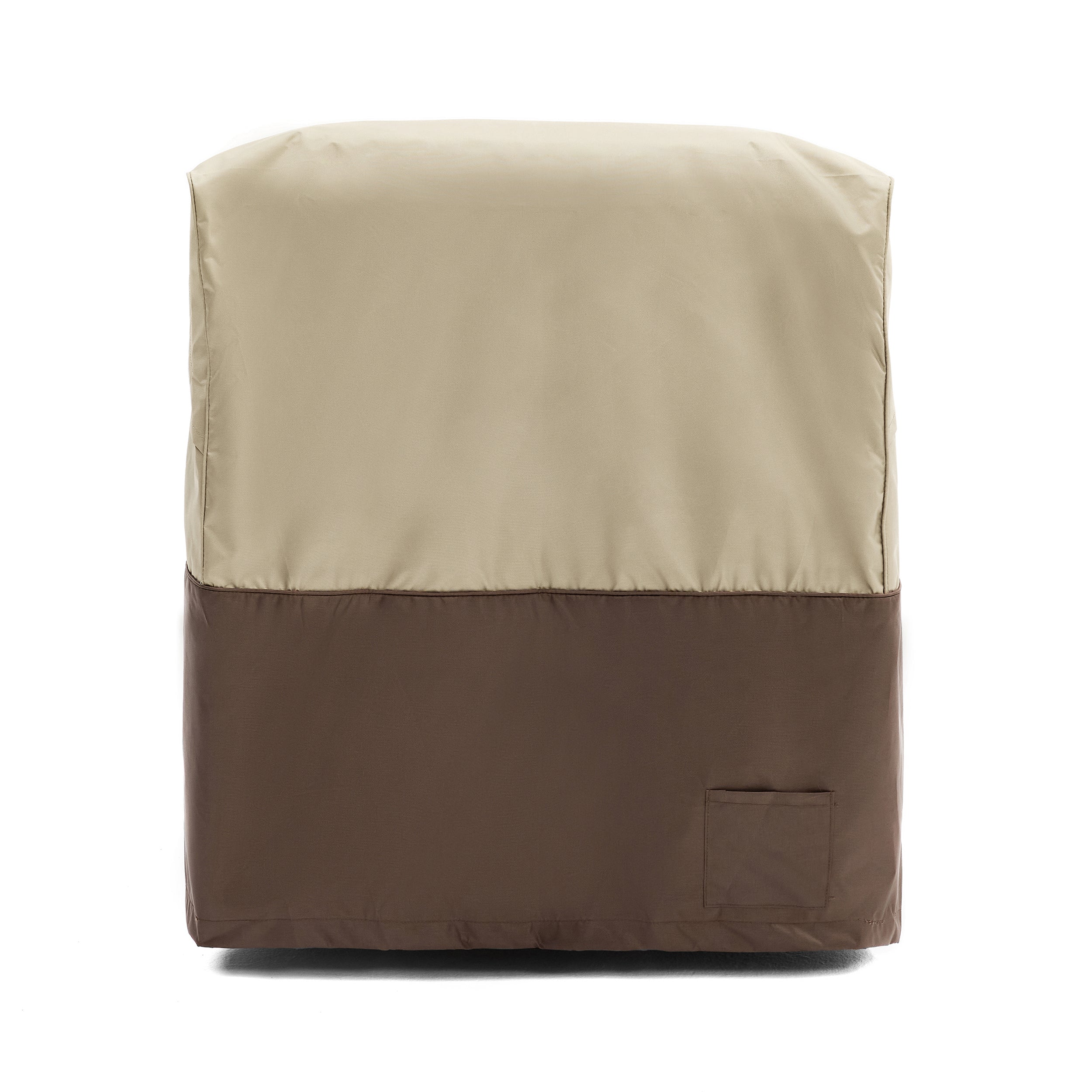 All-Weather Outdoor Cover For Patio Chair