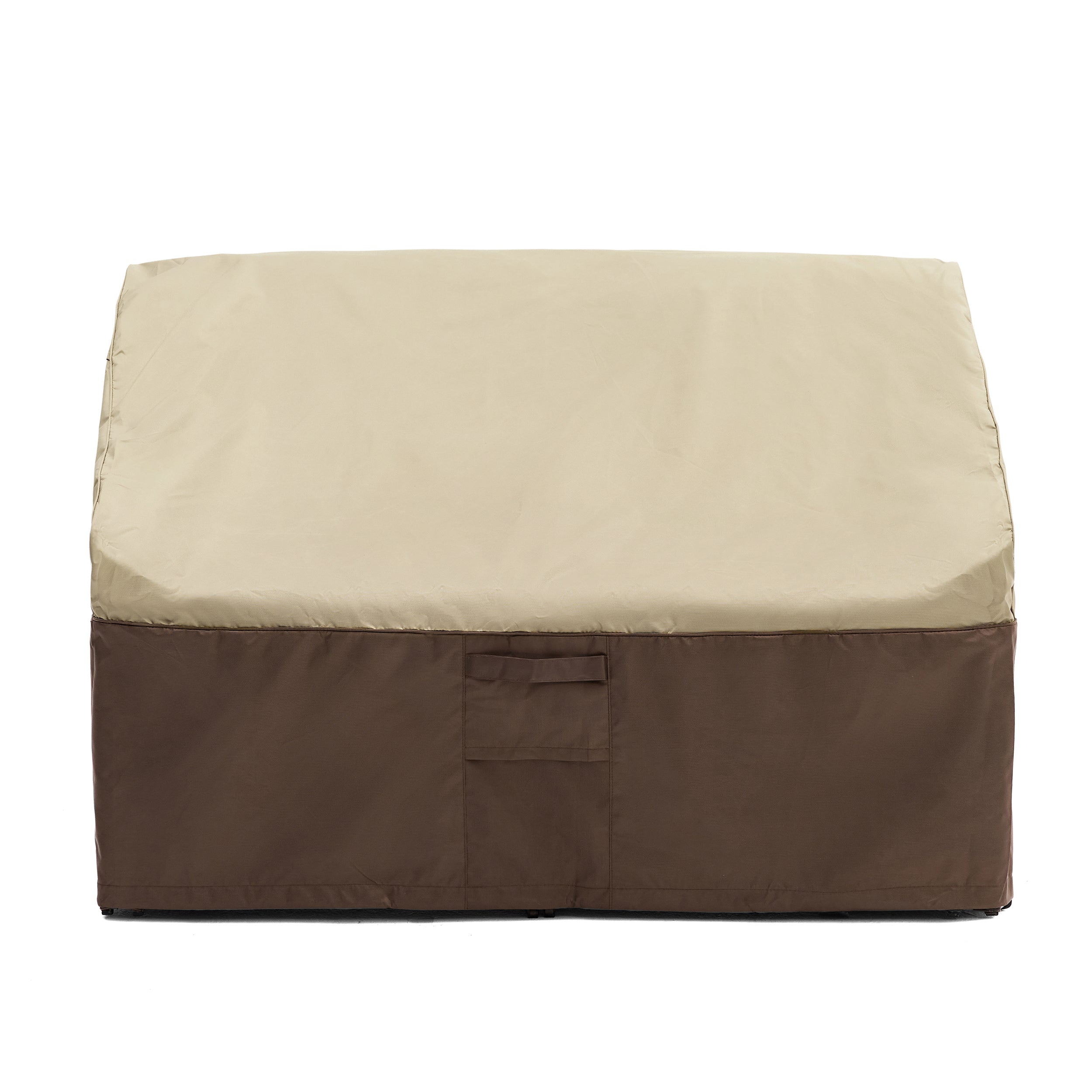 All-Weather Outdoor Cover For Patio Loveseat