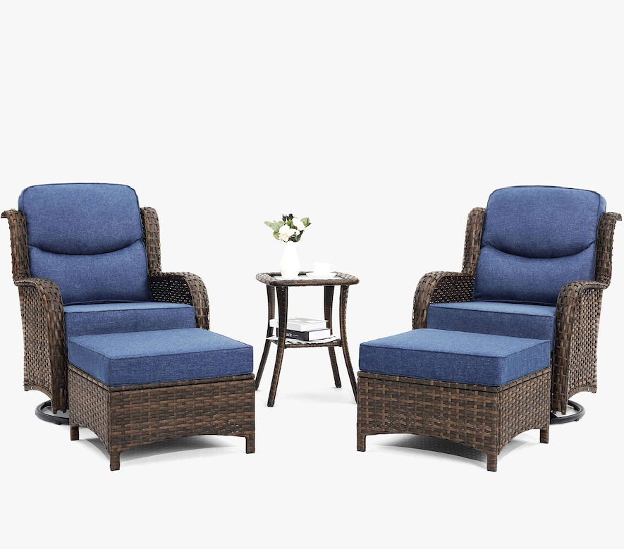 Layton pointe patio furniture sale