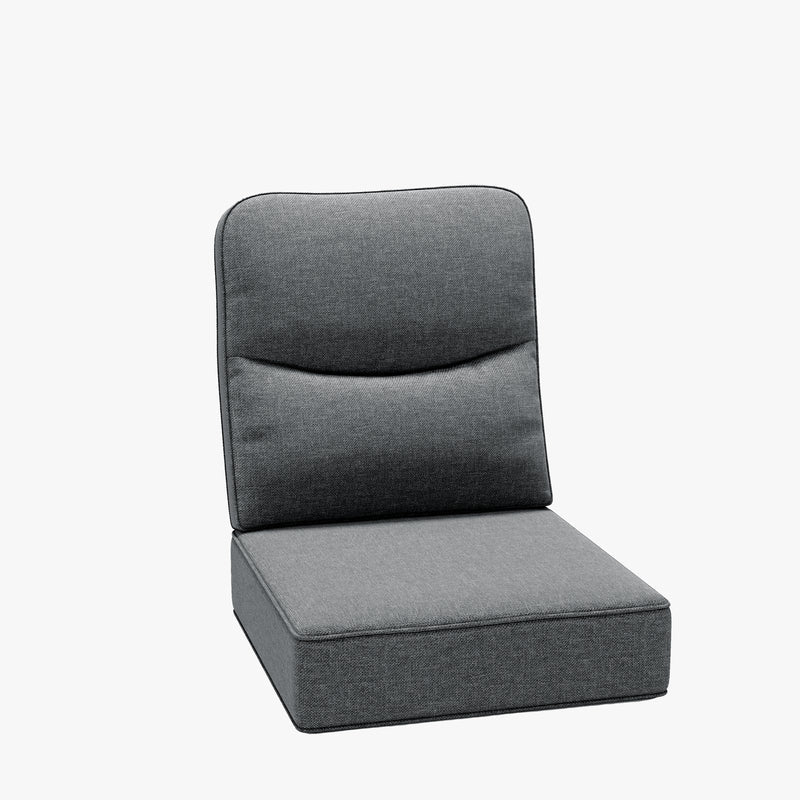 [SPECIAL OFFER] Patio Sets Accessory