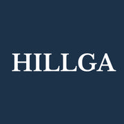 Hillga|Patio Furniture Experts logo